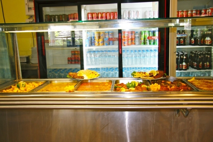 Simos Camping - zdjęcie 3