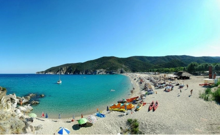 zobacz camping - zdjęcie 24