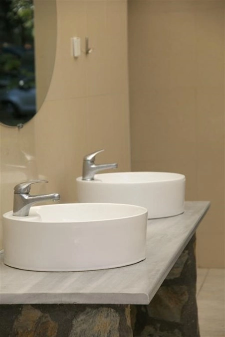 zobacz camping - zdjęcie 23