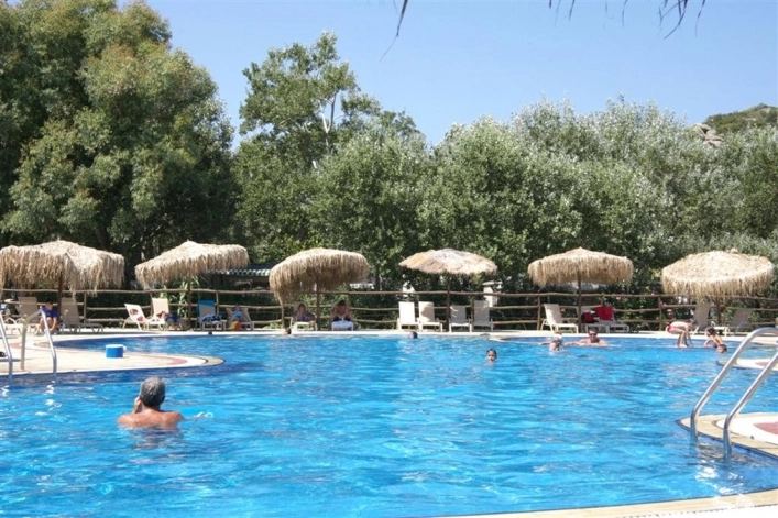 zobacz camping - zdjęcie 21