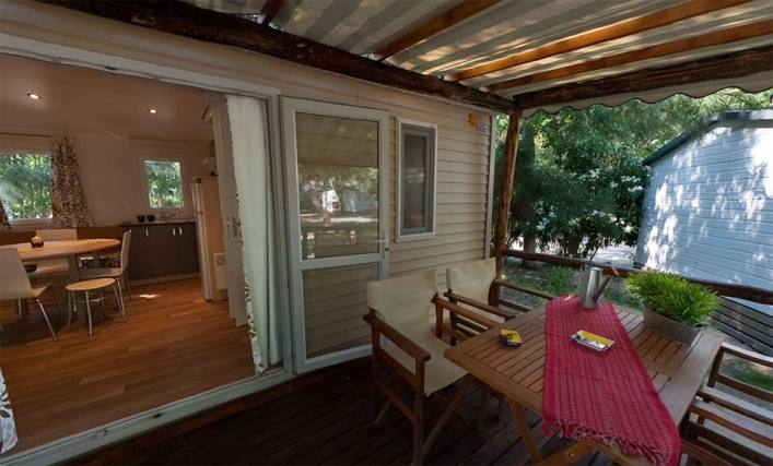 zobacz camping - zdjęcie 20