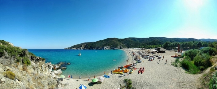 zobacz camping - zdjęcie 19