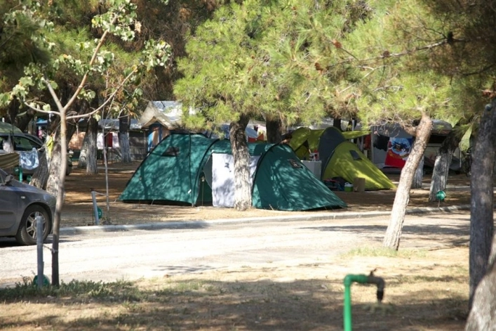 zobacz camping - zdjęcie 17