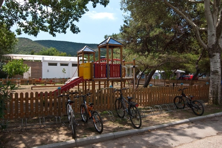 zobacz camping - zdjęcie 15