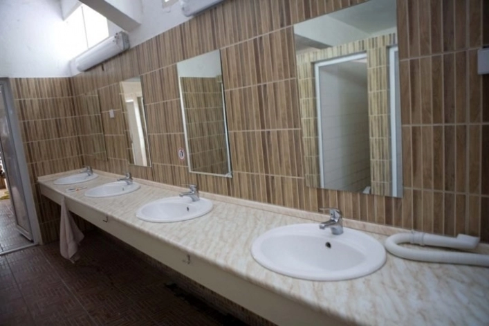 zobacz camping - zdjęcie 14