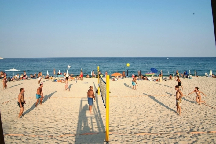 zobacz camping - zdjęcie 12