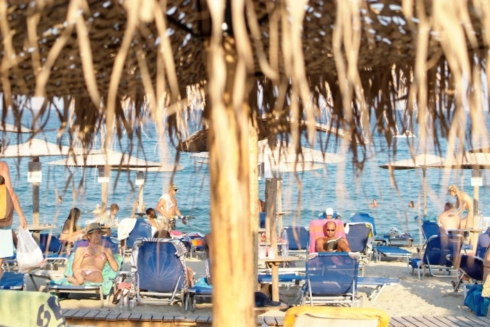 zobacz camping - zdjęcie 11