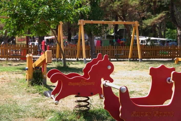 zobacz camping - zdjęcie 10