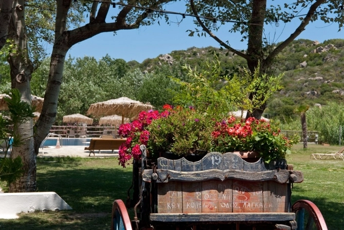 zobacz camping - zdjęcie 8