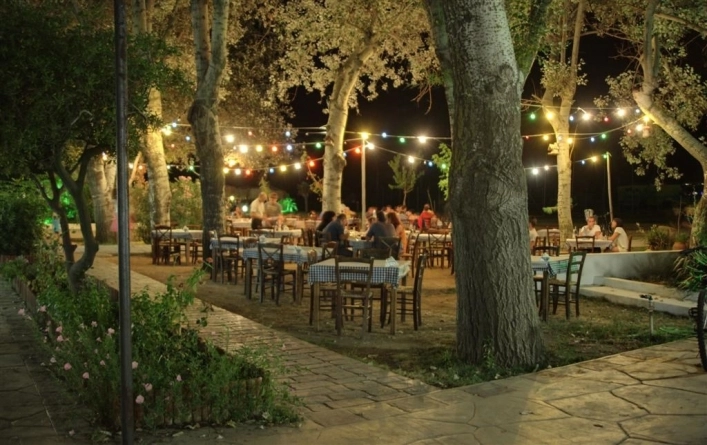 zobacz camping - zdjęcie 5