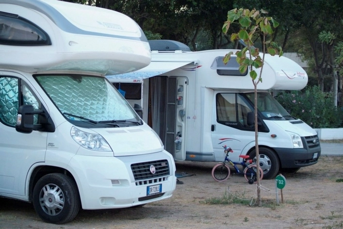 zobacz camping - zdjęcie 2