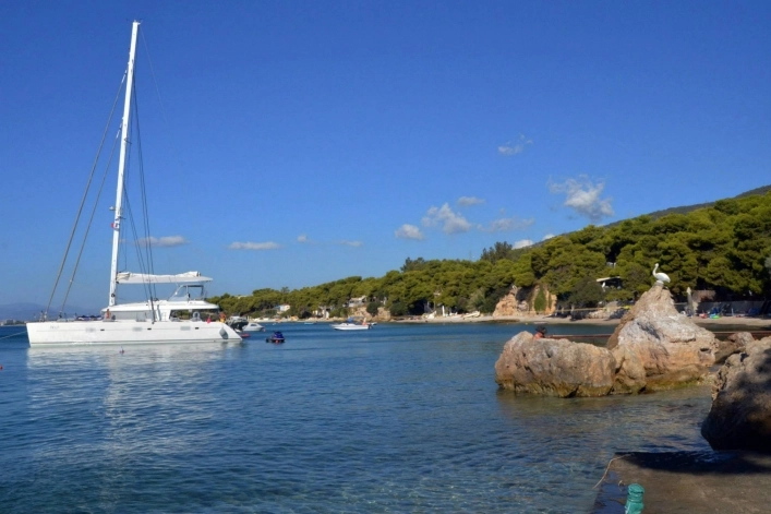 zobacz camping - zdjęcie 36