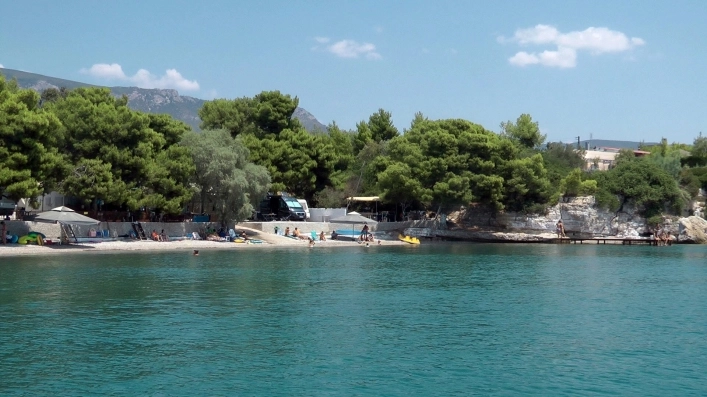 zobacz camping - zdjęcie 35