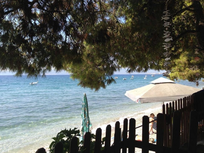 zobacz camping - zdjęcie 34