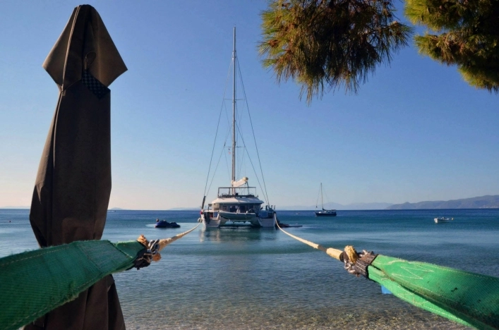 zobacz camping - zdjęcie 33