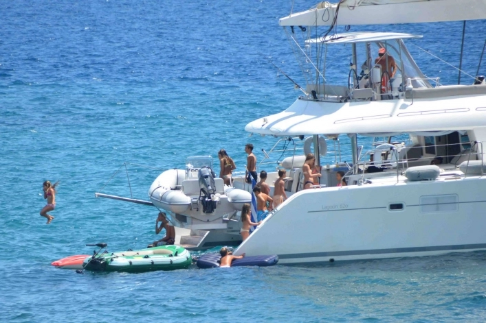 zobacz camping - zdjęcie 32