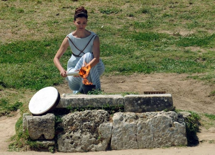 zobacz camping - zdjęcie 31