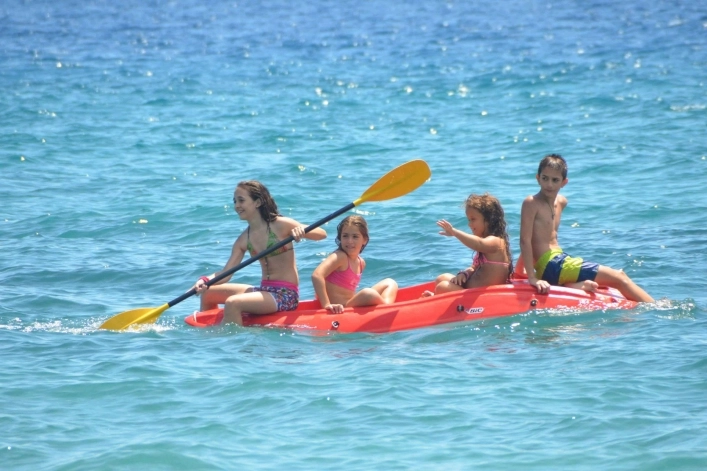 zobacz camping - zdjęcie 30