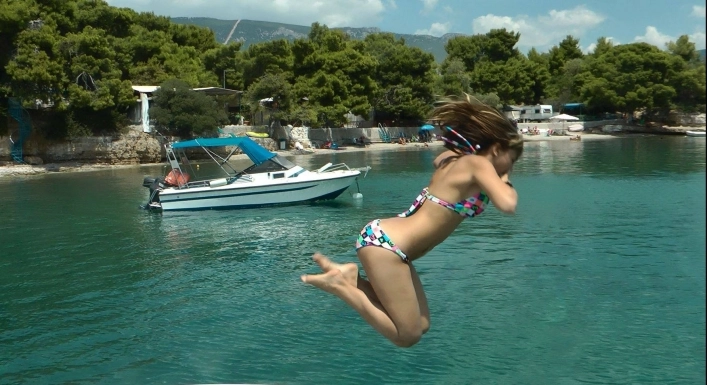 zobacz camping - zdjęcie 29