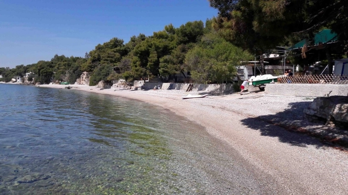 zobacz camping - zdjęcie 28