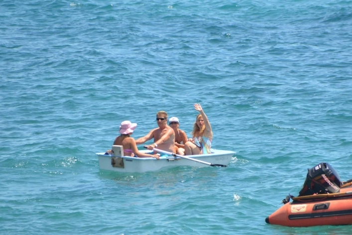 zobacz camping - zdjęcie 26