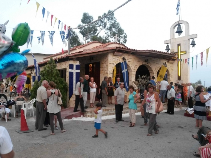 zobacz camping - zdjęcie 25