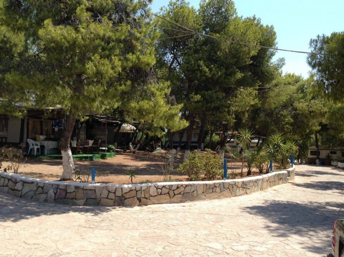 zobacz camping - zdjęcie 23