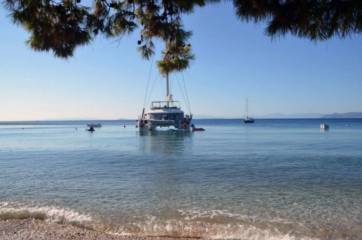 zobacz camping - zdjęcie 22