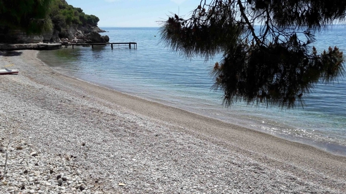 zobacz camping - zdjęcie 21