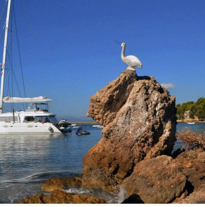 zobacz camping - zdjęcie 20