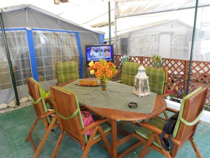 zobacz camping - zdjęcie 18