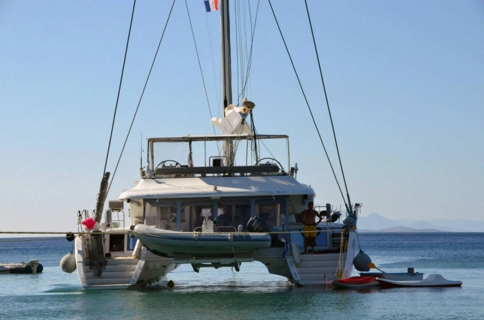 zobacz camping - zdjęcie 16