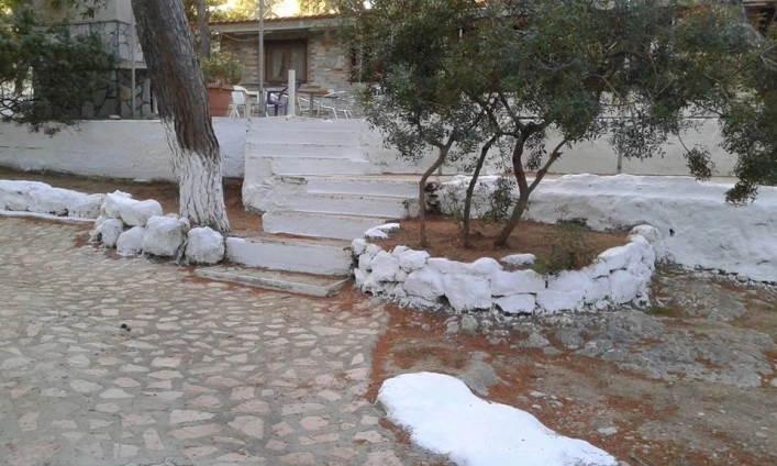 zobacz camping - zdjęcie 15