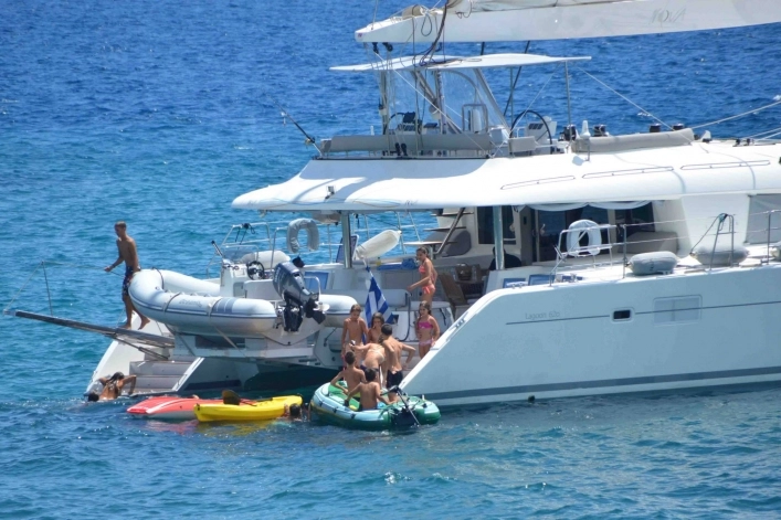 zobacz camping - zdjęcie 13