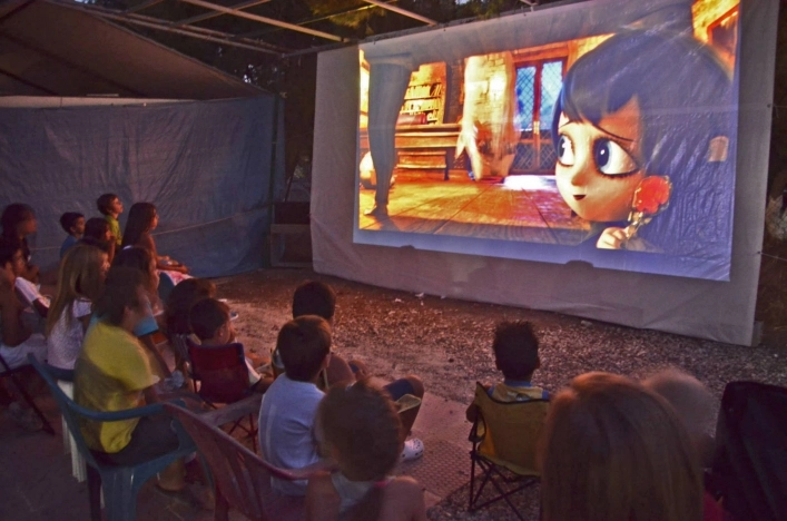 zobacz camping - zdjęcie 12