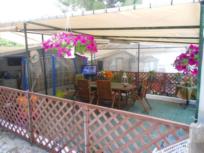 zobacz camping - zdjęcie 11