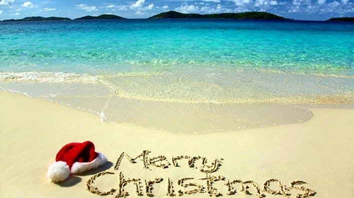 zobacz camping - zdjęcie 8