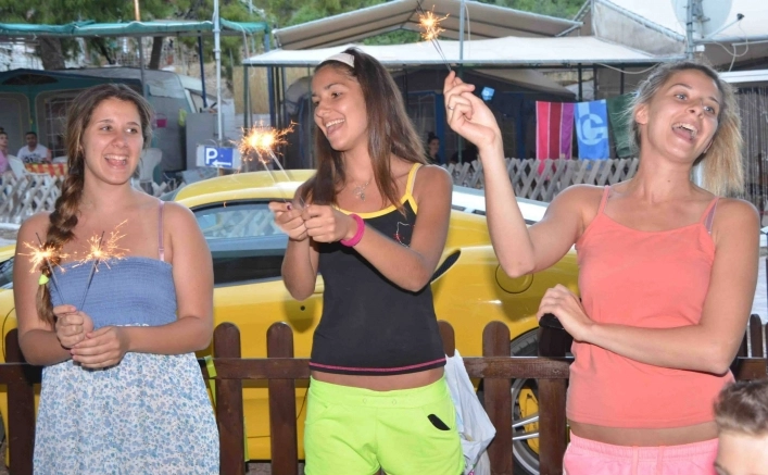 zobacz camping - zdjęcie 7