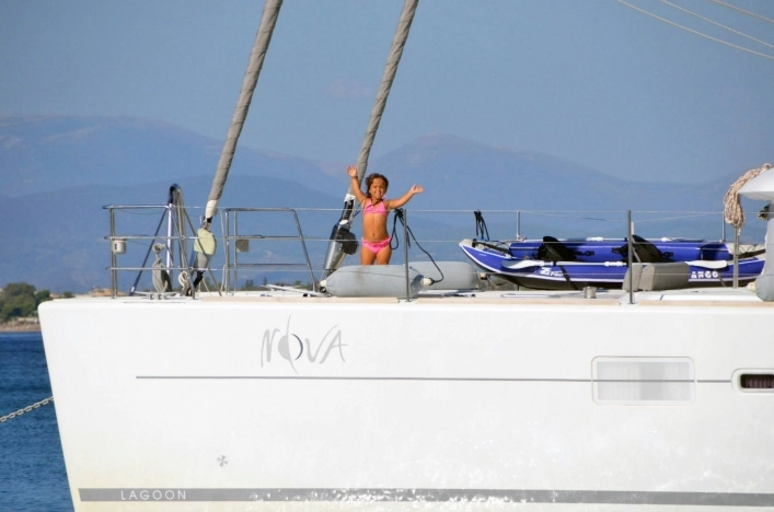 zobacz camping - zdjęcie 6