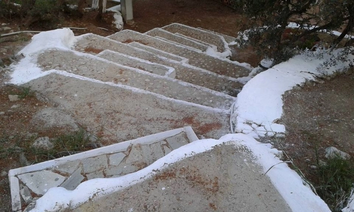 zobacz camping - zdjęcie 4