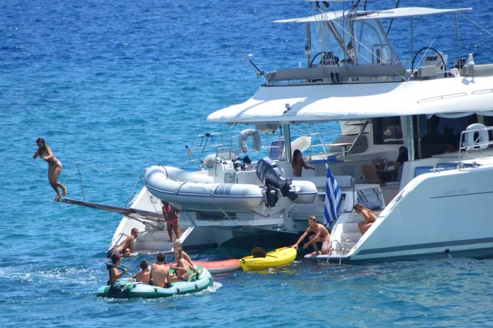 zobacz camping - zdjęcie 3