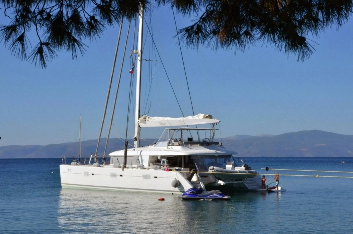 zobacz camping - zdjęcie 2