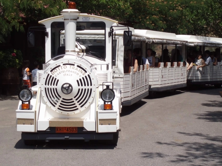 zobacz camping - zdjęcie 17