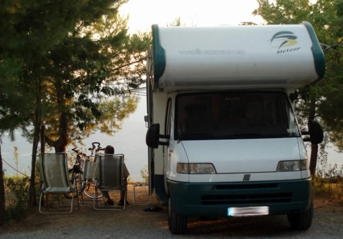 zobacz camping - zdjęcie 16