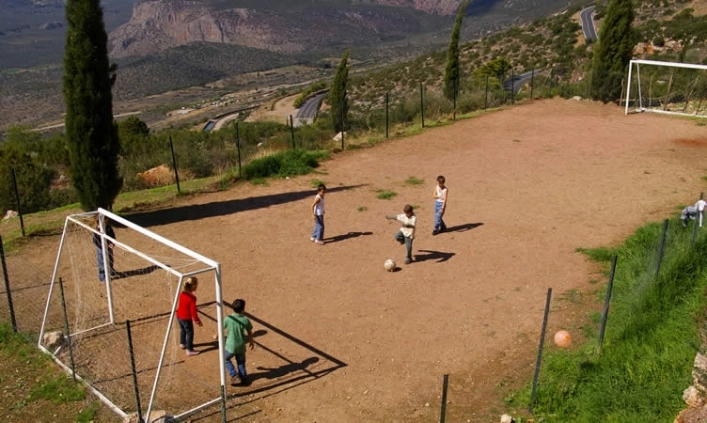 zobacz camping - zdjęcie 14