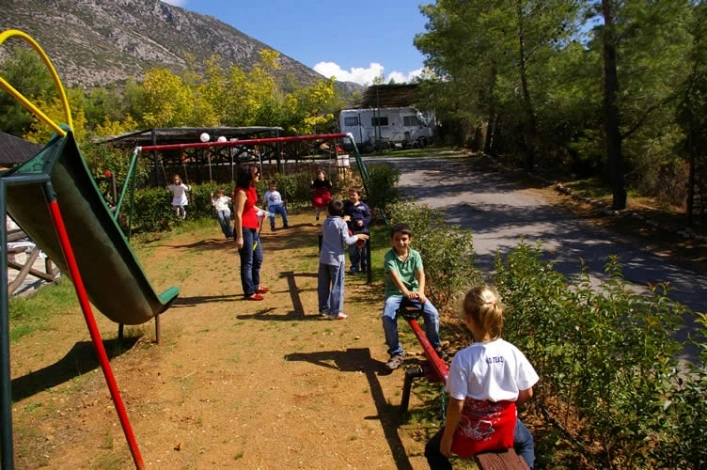 zobacz camping - zdjęcie 13