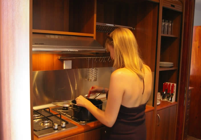 zobacz camping - zdjęcie 12