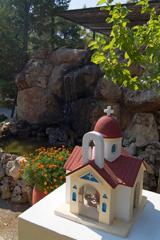 zobacz camping - zdjęcie 11