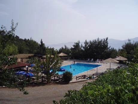 zobacz camping - zdjęcie 10