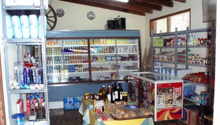 zobacz camping - zdjęcie 9